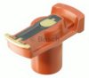 BOSCH 1 234 332 273 Rotor, distributor
